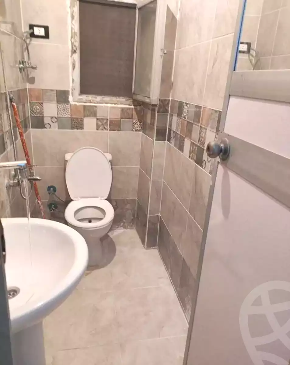 https://aqarmap.com.eg/en/listing/6914213-for-sale-alexandria-el-asafra-ibn-shaltout-st