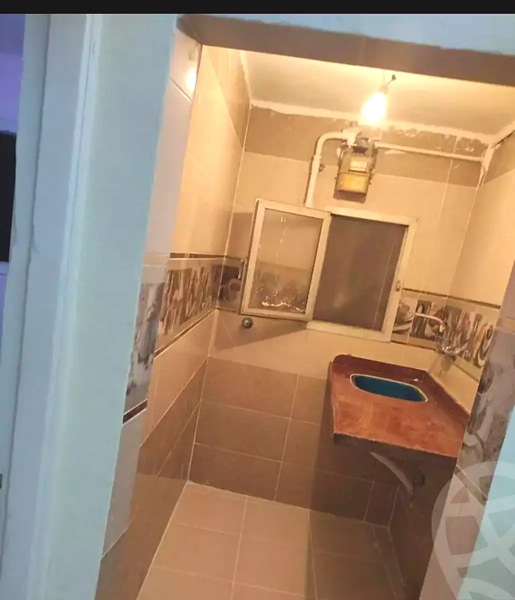 https://aqarmap.com.eg/en/listing/6914213-for-sale-alexandria-el-asafra-ibn-shaltout-st