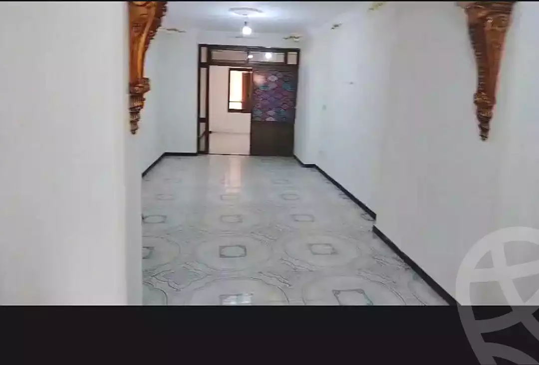 https://aqarmap.com.eg/en/listing/6914214-for-rent-alexandria-sydy-bshr-sydy-bshr-bhry-el-sultan-abd-el-hamid-st