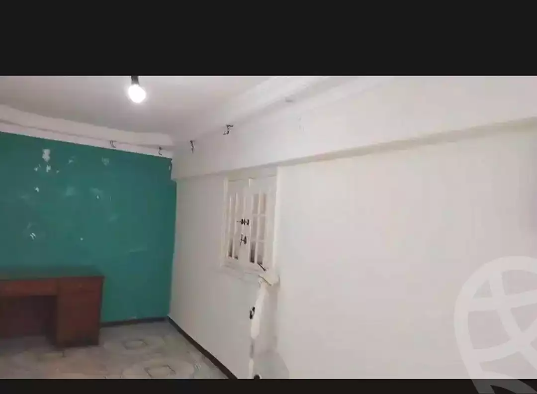 https://aqarmap.com.eg/en/listing/6914214-for-rent-alexandria-sydy-bshr-sydy-bshr-bhry-el-sultan-abd-el-hamid-st