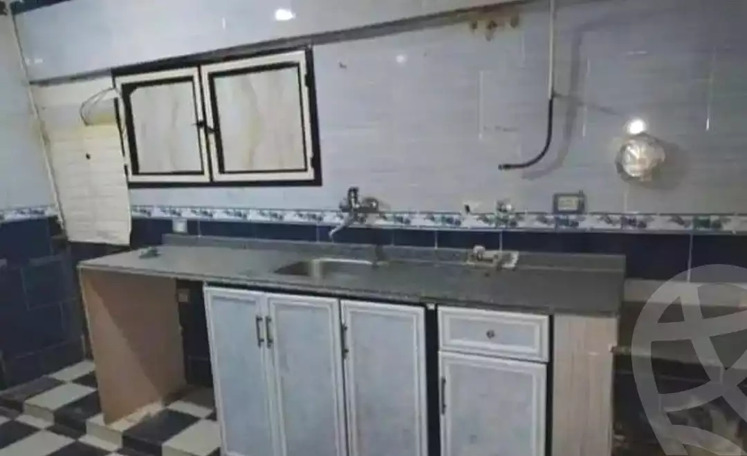 https://aqarmap.com.eg/en/listing/6914214-for-rent-alexandria-sydy-bshr-sydy-bshr-bhry-el-sultan-abd-el-hamid-st