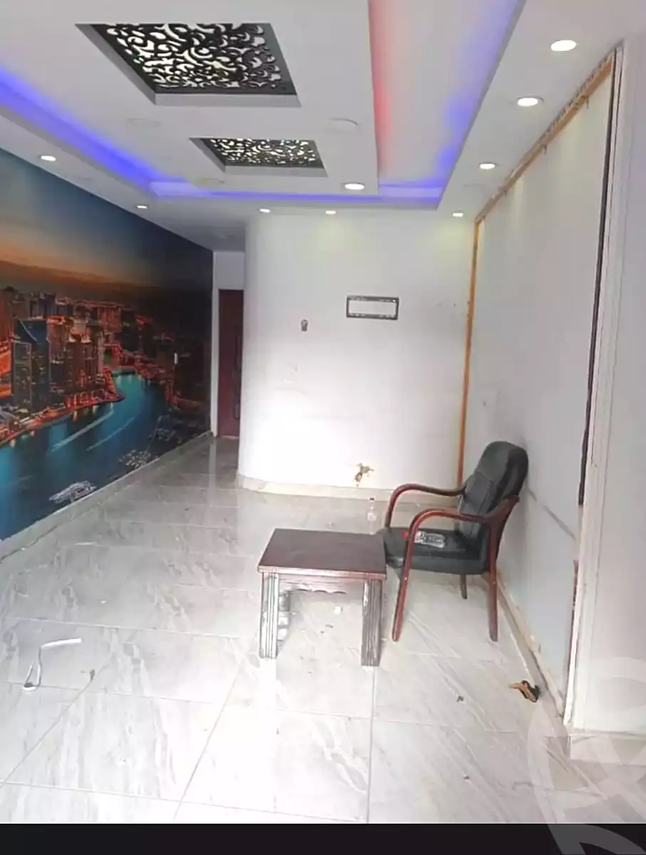 https://aqarmap.com.eg/ar/listing/6914215-for-rent-alexandria-lsywf-mostafa-kamel-st