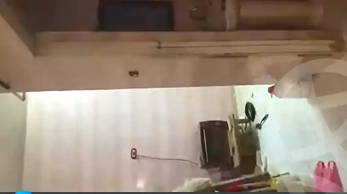 https://aqarmap.com.eg/ar/listing/6914218-for-sale-cairo-el-omraneya-l-mrny-lgrby