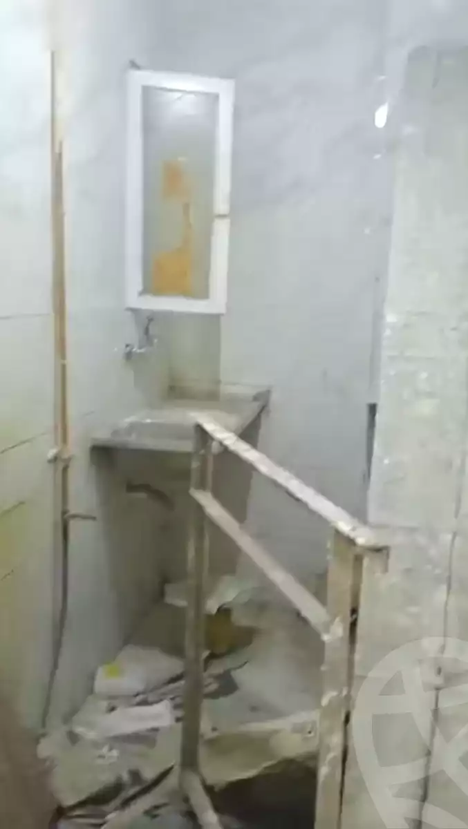 https://aqarmap.com.eg/en/listing/6914222-for-sale-cairo-el-omraneya-l-mrny-lgrby