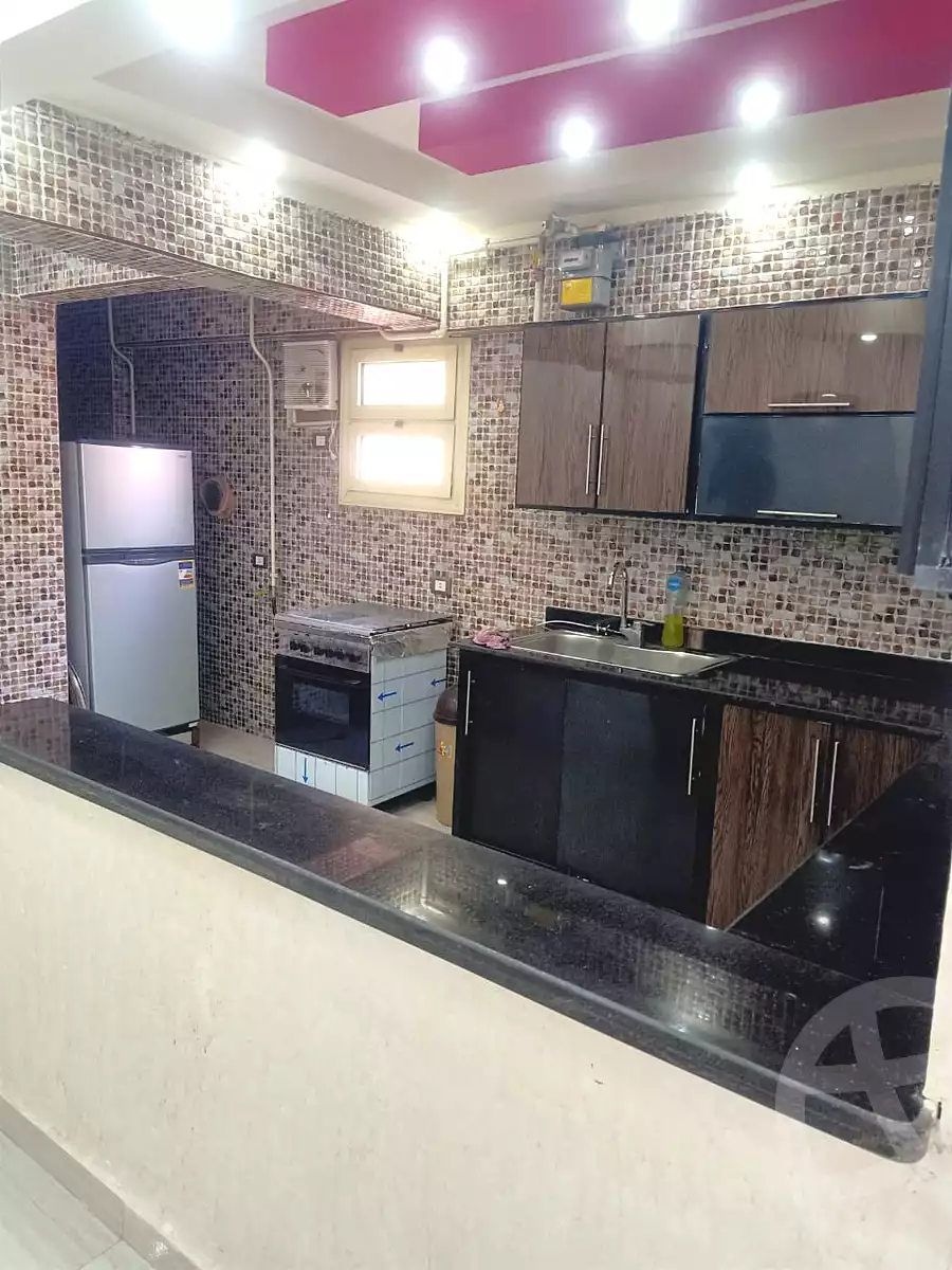 https://aqarmap.com.eg/ar/listing/6914228-for-rent-cairo-helwan-helwan-el-sharkeya-ismael-kamel-st