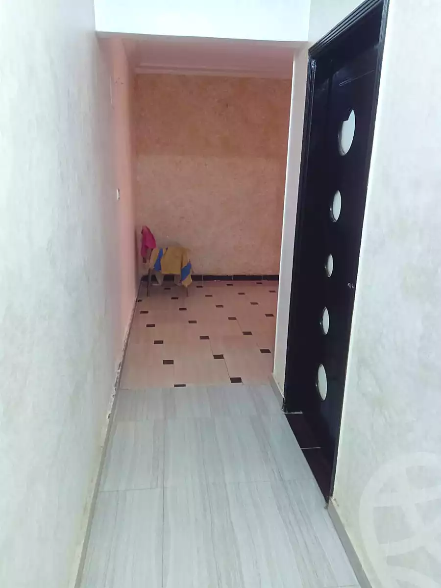 https://aqarmap.com.eg/ar/listing/6914228-for-rent-cairo-helwan-helwan-el-sharkeya-ismael-kamel-st
