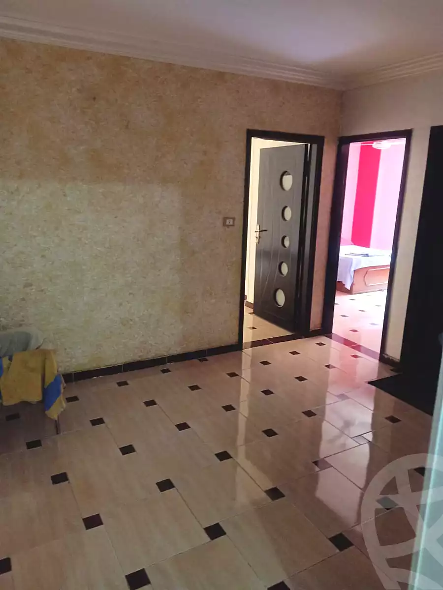 https://aqarmap.com.eg/ar/listing/6914228-for-rent-cairo-helwan-helwan-el-sharkeya-ismael-kamel-st
