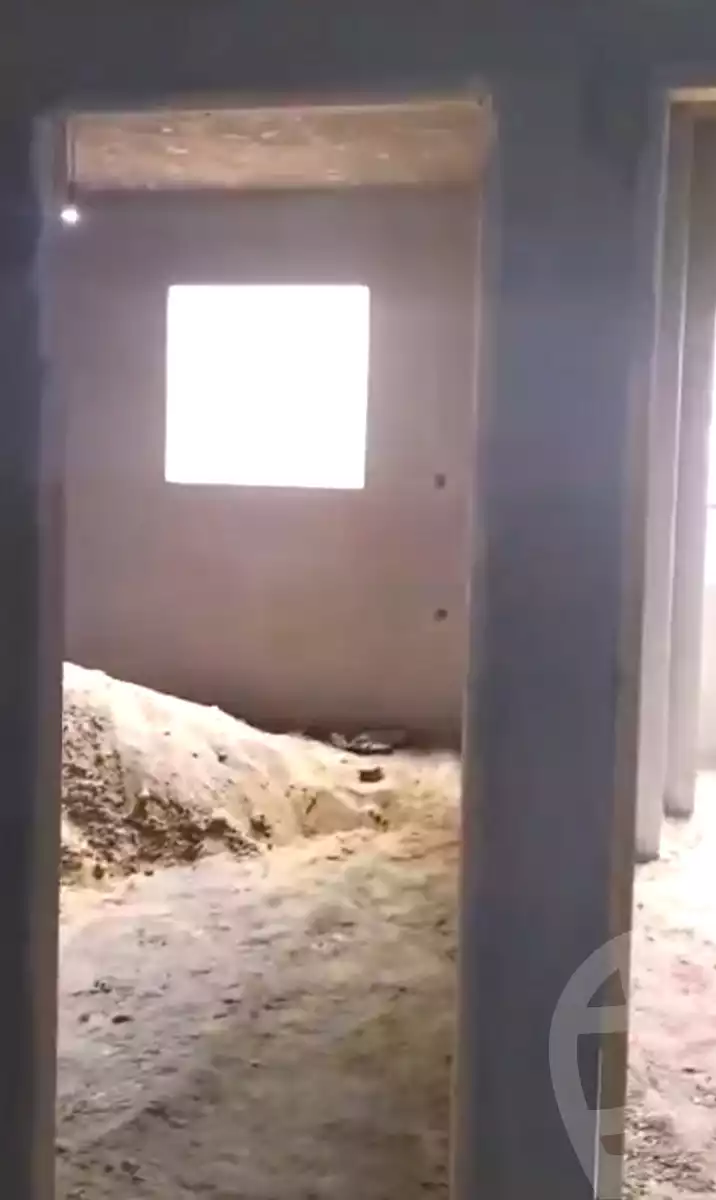 https://aqarmap.com.eg/en/listing/6914226-for-sale-cairo-el-haram-shareaa-khatem-el-morsalen
