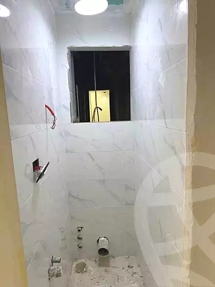 https://aqarmap.com.eg/en/listing/6914236-for-sale-cairo-el-haram-el-lebeny