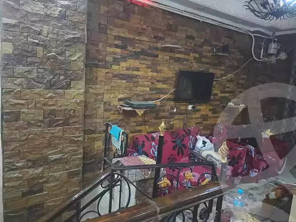 https://aqarmap.com.eg/ar/listing/6914238-for-sale-cairo-el-haram-el-lebeny-el-magzar-el-aly-st