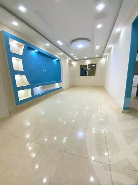 https://aqarmap.com.eg/ar/listing/6914239-for-rent-cairo-el-haram-el-maryotya
