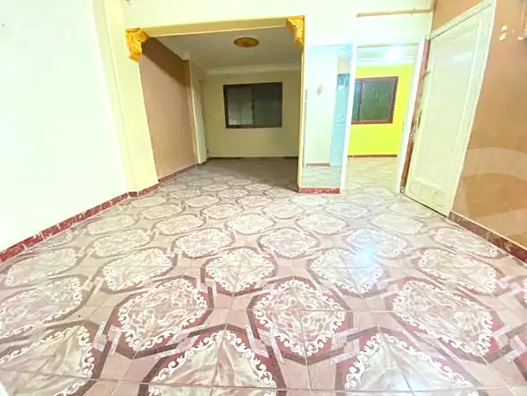 https://aqarmap.com.eg/ar/listing/6914241-for-rent-cairo-el-haram-el-talbya-tersa-st
