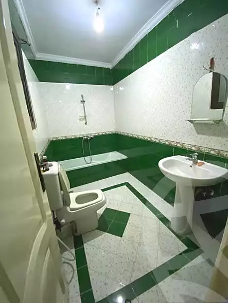 https://aqarmap.com.eg/en/listing/6914246-for-rent-cairo-faisal-tareeq-kaabesh