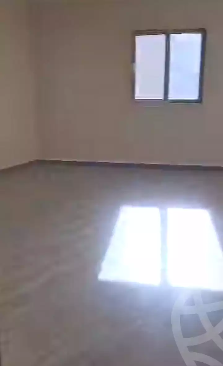 https://aqarmap.com.eg/en/listing/6914245-for-sale-cairo-el-omraneya-l-mrny-lshrqy