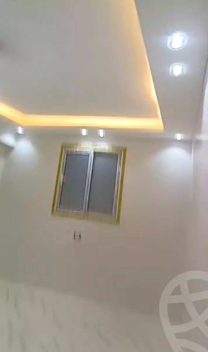 https://aqarmap.com.eg/ar/listing/6914250-for-sale-cairo-elnozha-Streettt-27