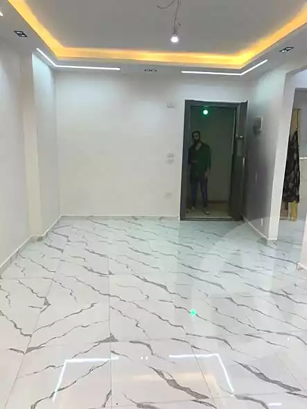 https://aqarmap.com.eg/en/listing/6914256-for-rent-cairo-el-haram
