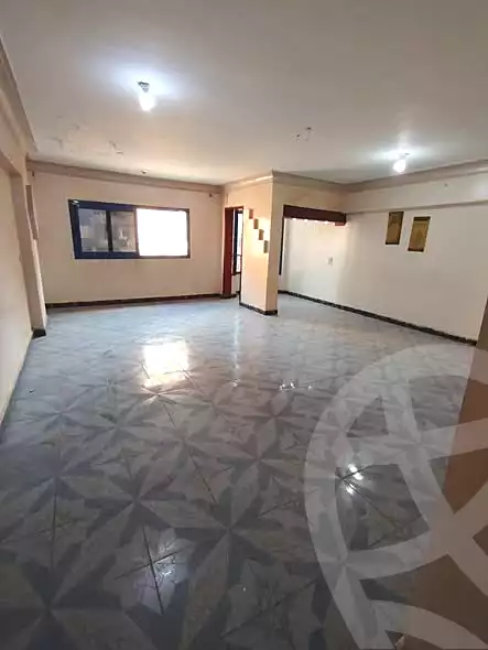 https://aqarmap.com.eg/ar/listing/6914264-for-rent-cairo-el-haram-el-talbya-tersa-st