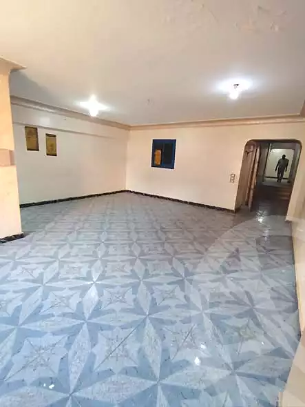 https://aqarmap.com.eg/ar/listing/6914264-for-rent-cairo-el-haram-el-talbya-tersa-st