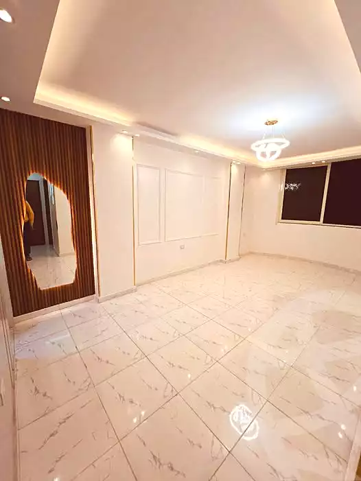 https://aqarmap.com.eg/en/listing/6914276-for-sale-cairo-el-haram-el-lebeny