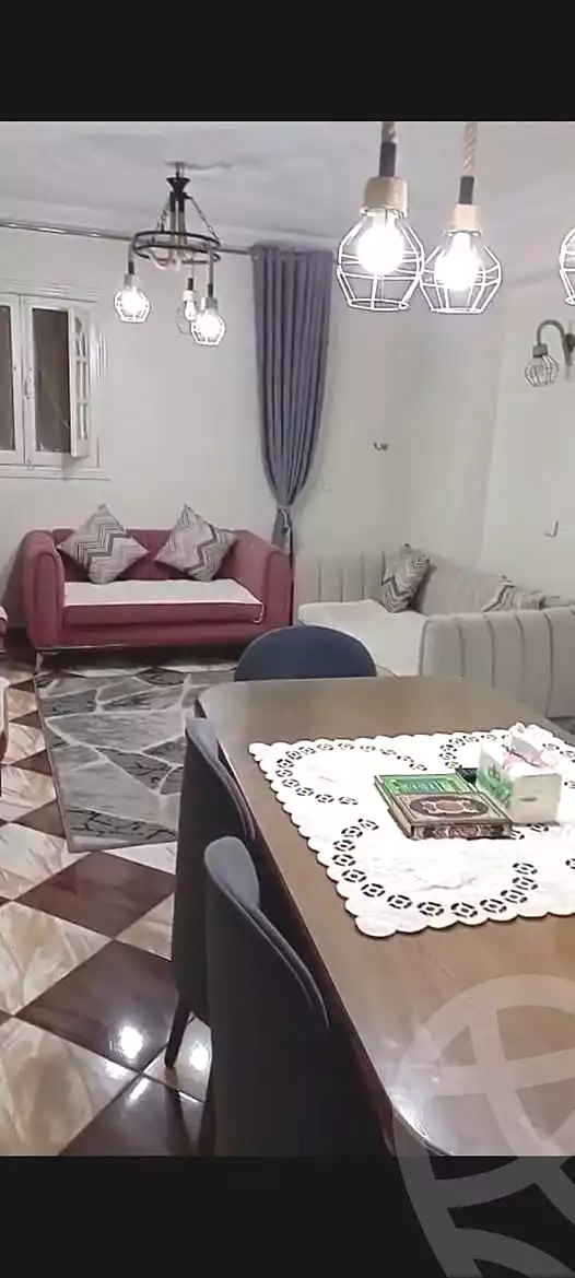 https://aqarmap.com.eg/ar/listing/6914277-for-sale-cairo-el-haram-el-maryotya