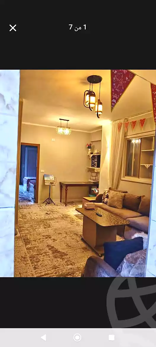 https://aqarmap.com.eg/ar/listing/6914283-for-sale-cairo-faisal-tareeq-kaabesh