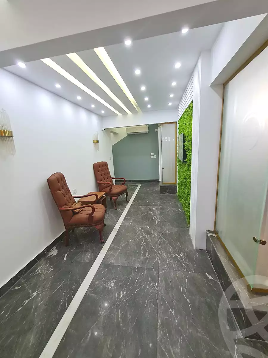 https://aqarmap.com.eg/en/listing/6914284-for-rent-alexandria-smouha-mohammed-fawzi-moaz-st