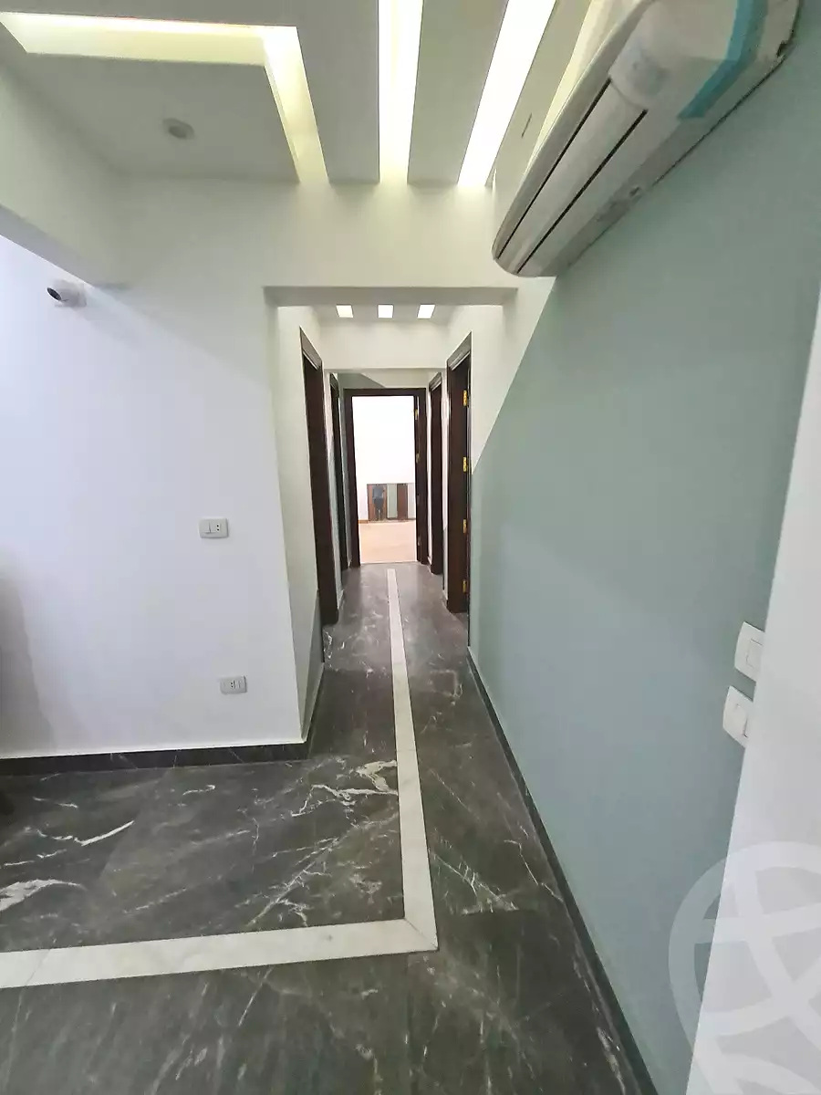 https://aqarmap.com.eg/en/listing/6914284-for-rent-alexandria-smouha-mohammed-fawzi-moaz-st