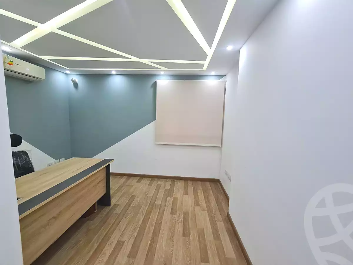 https://aqarmap.com.eg/ar/listing/6914291-for-sale-alexandria-smouha-mohammed-fawzi-moaz-st