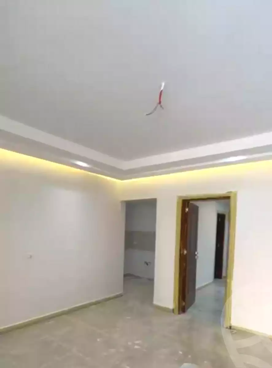 https://aqarmap.com.eg/en/listing/6914306-for-sale-cairo-new-cairo-gharb-arabila-doctor-hani-maher-st