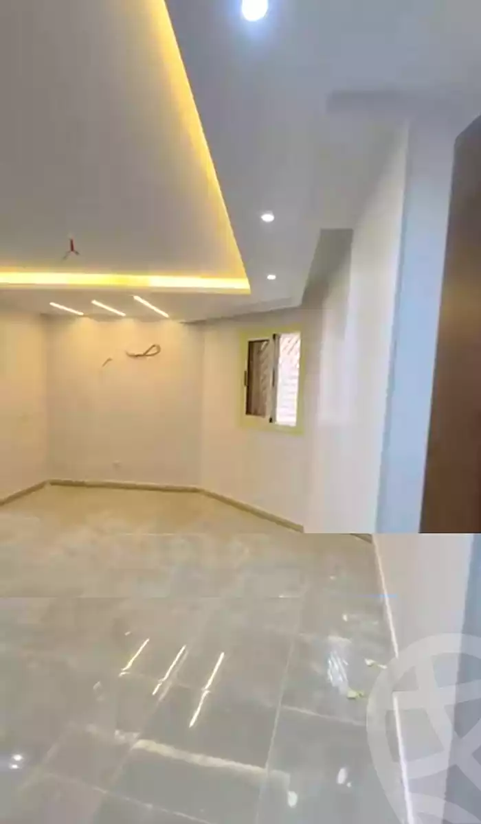 https://aqarmap.com.eg/en/listing/6914306-for-sale-cairo-new-cairo-gharb-arabila-doctor-hani-maher-st