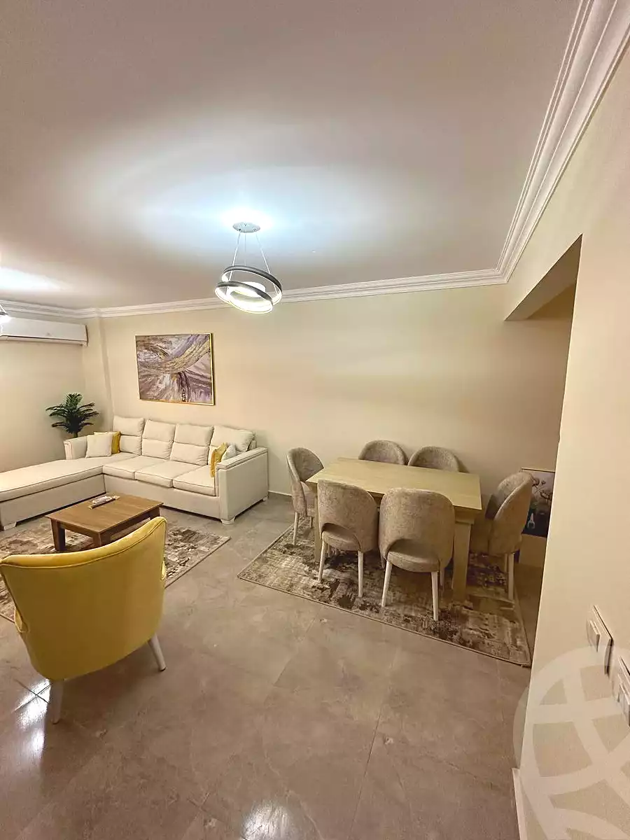 https://aqarmap.com.eg/ar/listing/6914309-for-rent-cairo-el-sheikh-zayed-city-compounds-jn-2