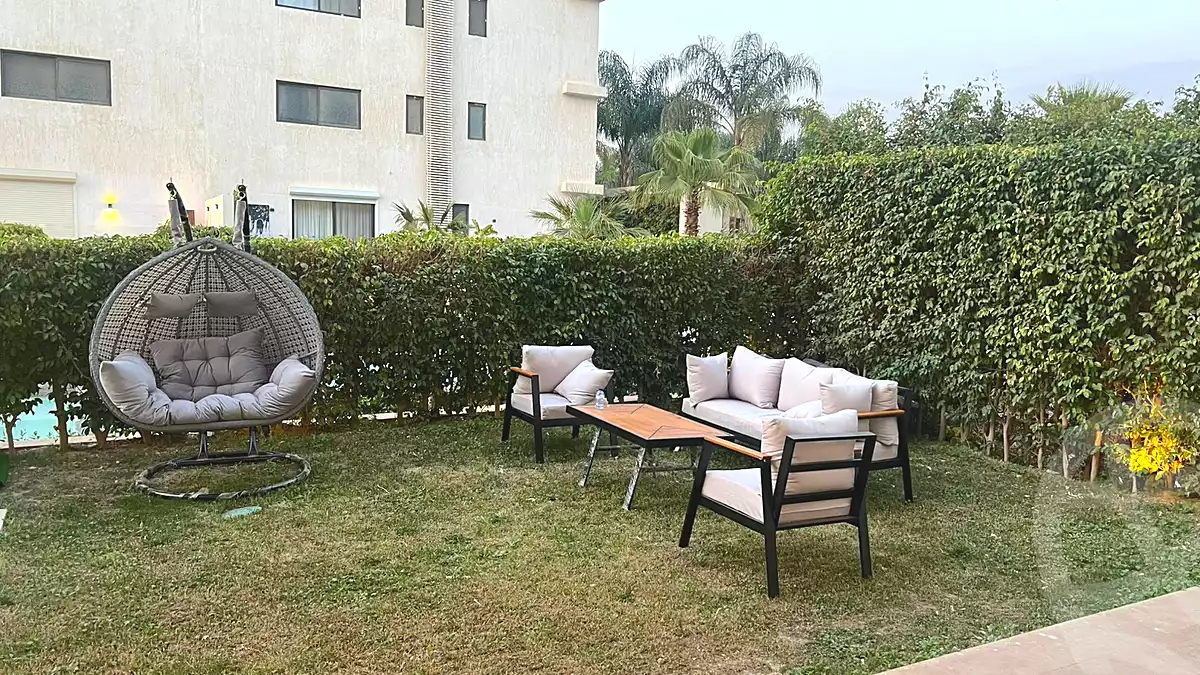 https://aqarmap.com.eg/en/listing/6914312-for-rent-cairo-new-cairo-compounds-lakeview-residence
