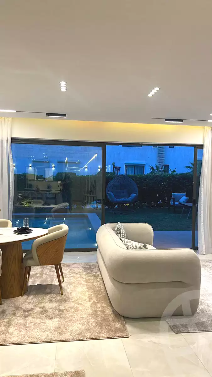 https://aqarmap.com.eg/en/listing/6914312-for-rent-cairo-new-cairo-compounds-lakeview-residence