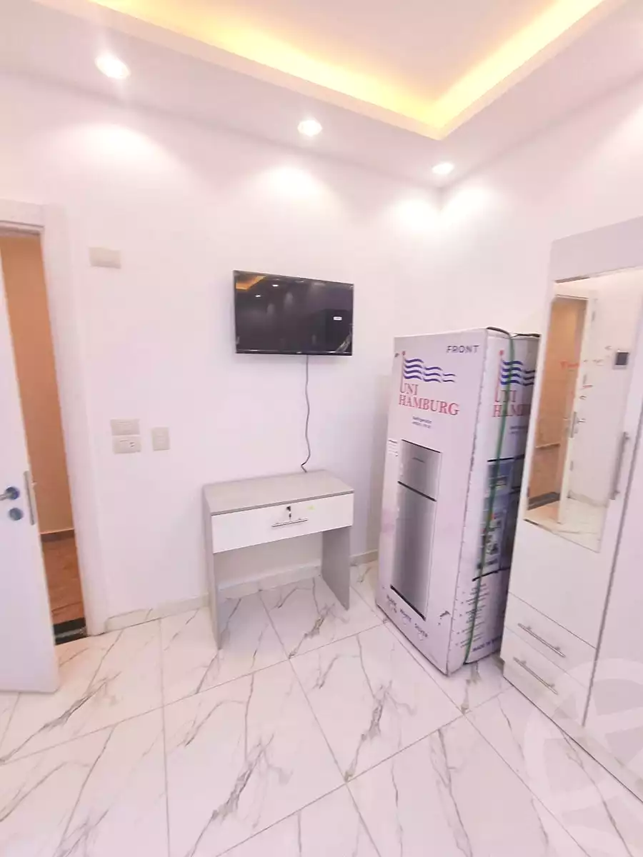 https://aqarmap.com.eg/en/listing/6914319-for-rent-cairo-6th-of-october-mntq-fr-y-b-6-ktwbr