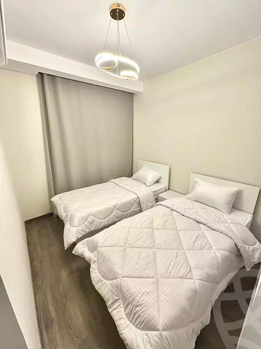 https://aqarmap.com.eg/ar/listing/6914318-for-rent-cairo-el-sheikh-zayed-city-compounds-zyd-wr-llttwyr-z-tower