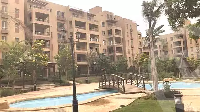 https://aqarmap.com.eg/ar/listing/6914320-for-sale-cairo-6th-of-october-el-tawsaat-el-shamalya-gamal-abd-el-naser-st