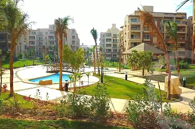 https://aqarmap.com.eg/ar/listing/6914320-for-sale-cairo-6th-of-october-el-tawsaat-el-shamalya-gamal-abd-el-naser-st