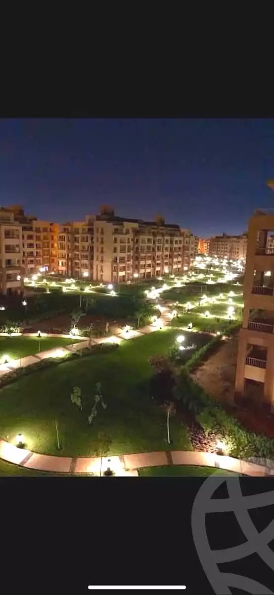 https://aqarmap.com.eg/ar/listing/6914320-for-sale-cairo-6th-of-october-el-tawsaat-el-shamalya-gamal-abd-el-naser-st
