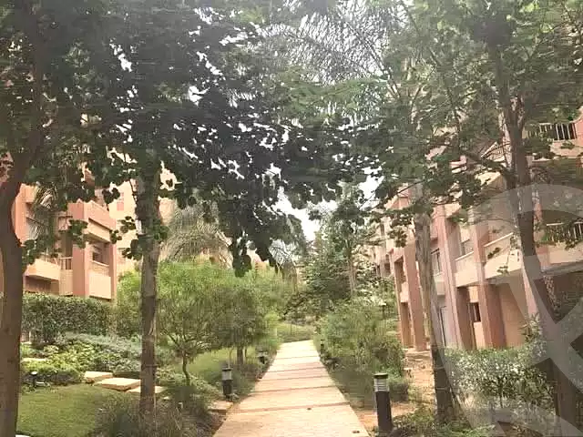 https://aqarmap.com.eg/ar/listing/6914320-for-sale-cairo-6th-of-october-el-tawsaat-el-shamalya-gamal-abd-el-naser-st