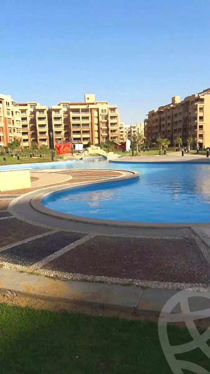 https://aqarmap.com.eg/ar/listing/6914320-for-sale-cairo-6th-of-october-el-tawsaat-el-shamalya-gamal-abd-el-naser-st