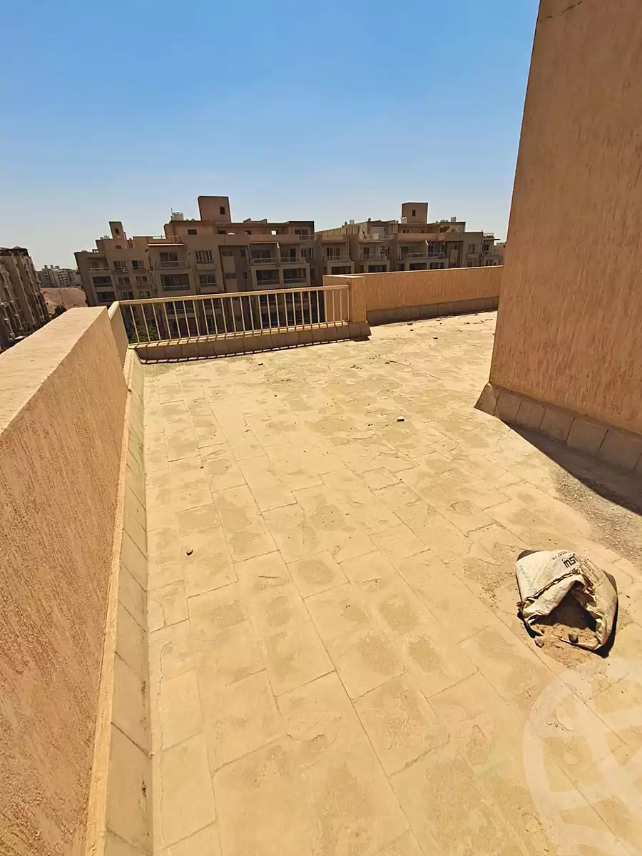 https://aqarmap.com.eg/ar/listing/6914320-for-sale-cairo-6th-of-october-el-tawsaat-el-shamalya-gamal-abd-el-naser-st