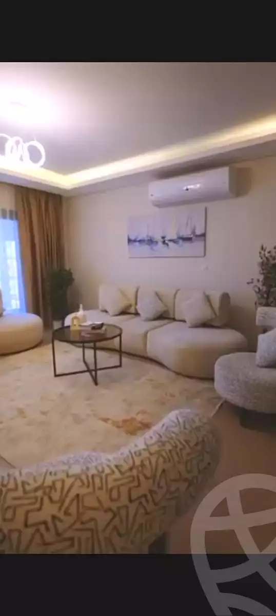 https://aqarmap.com.eg/en/listing/6914328-for-rent-cairo-el-sheikh-zayed-city-mntq-fr-y-bmdyn-lshykh-zyd