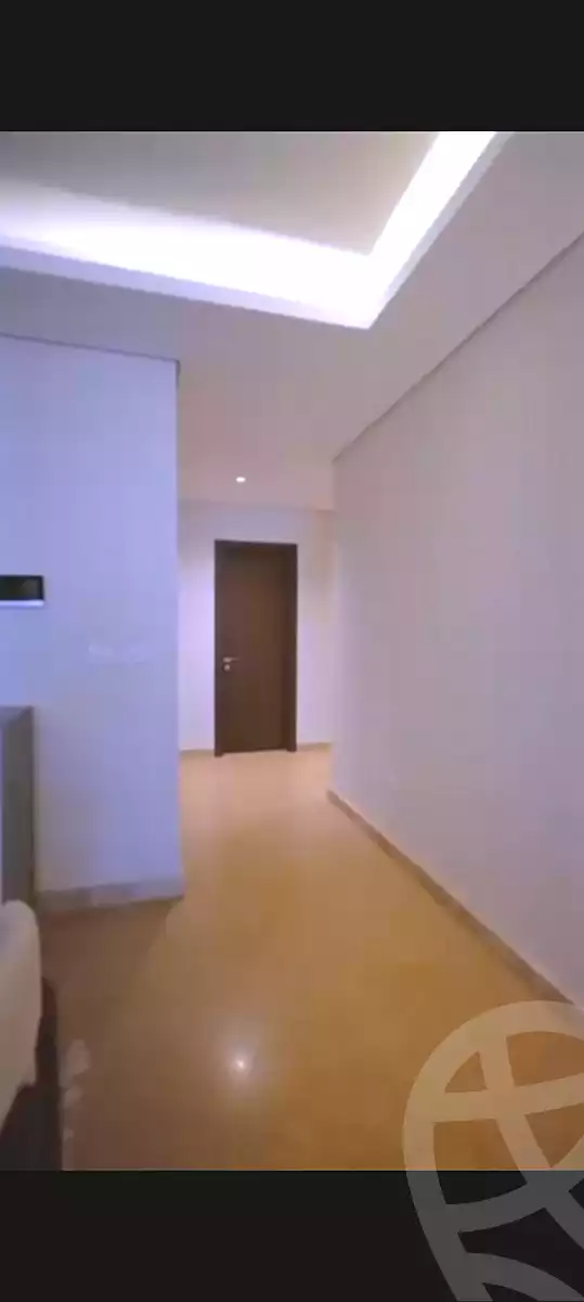 https://aqarmap.com.eg/en/listing/6914328-for-rent-cairo-el-sheikh-zayed-city-mntq-fr-y-bmdyn-lshykh-zyd
