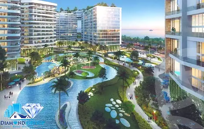 https://aqarmap.com.eg/ar/listing/6914327-for-sale-alexandria-smouha-compounds-in-smouha-skyline-residence-orouba-misr