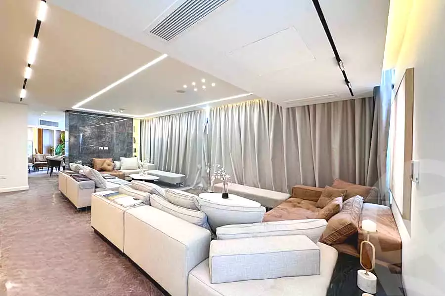 https://aqarmap.com.eg/ar/listing/6914327-for-sale-alexandria-smouha-compounds-in-smouha-skyline-residence-orouba-misr