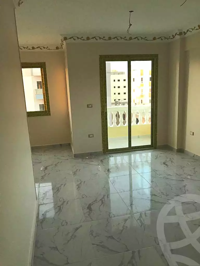 https://aqarmap.com.eg/en/listing/6914332-for-rent-cairo-6th-of-october-el-tawsaat-el-shamalya-hy-2000-qt