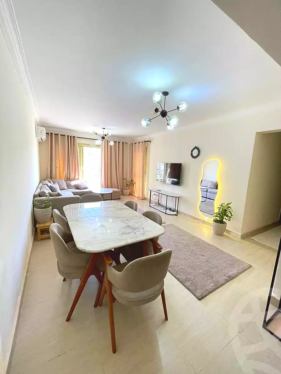 https://aqarmap.com.eg/ar/listing/6914333-for-rent-cairo-el-sheikh-zayed-city-compounds-jn-2