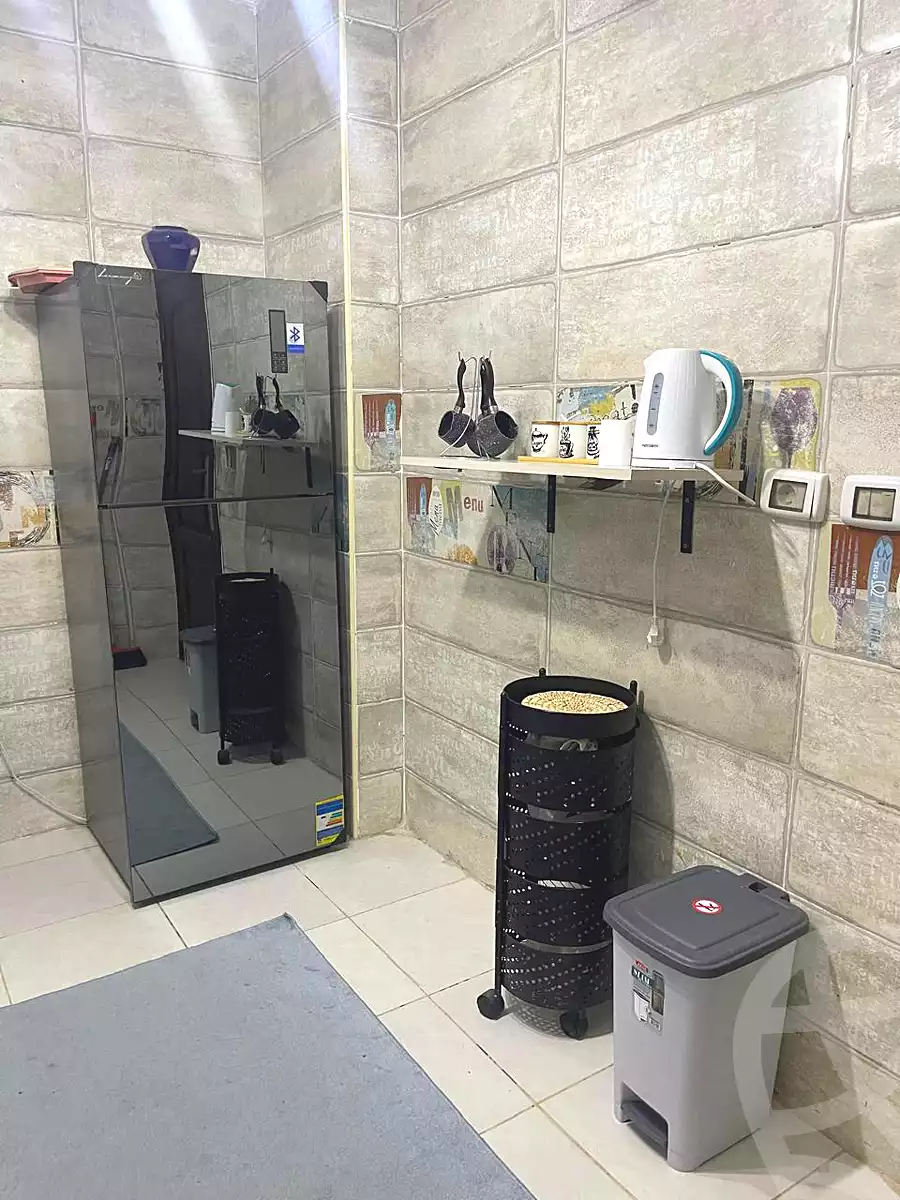 https://aqarmap.com.eg/ar/listing/6914333-for-rent-cairo-el-sheikh-zayed-city-compounds-jn-2