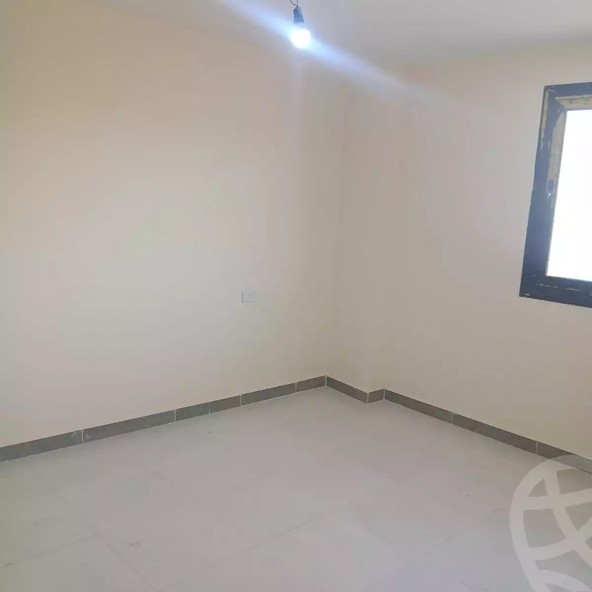 https://aqarmap.com.eg/en/listing/6914341-for-rent-cairo-6th-of-october-mntq-fr-y-b-6-ktwbr