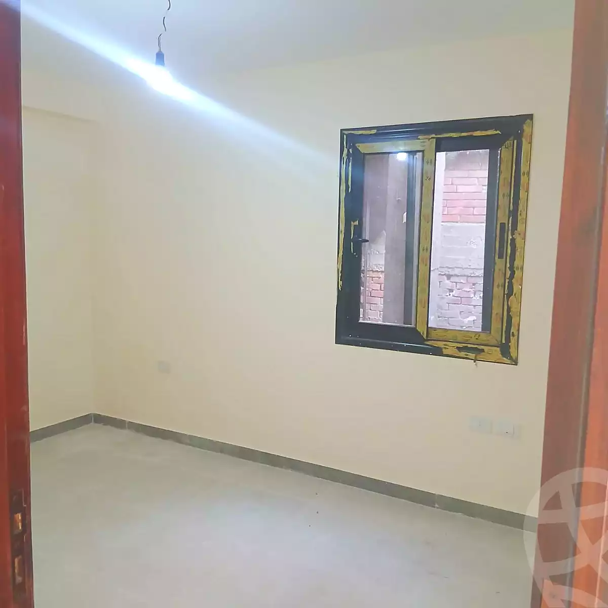 https://aqarmap.com.eg/en/listing/6914345-for-rent-cairo-6th-of-october-mntq-fr-y-b-6-ktwbr